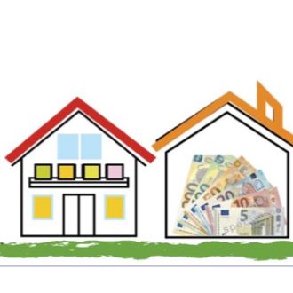 Corso Agente Immobiliare Puglia