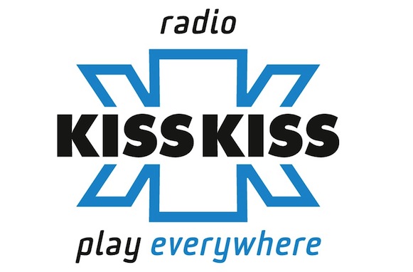 Fiaip domani su Radio Kiss Kiss parla di compravendite immobiliari