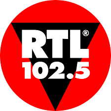 Affitti per i fuori sede:  Ne parla domani il Presidente Nazionale Fiaip Baccarini su RTL.102.5