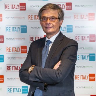 marco-grumetti