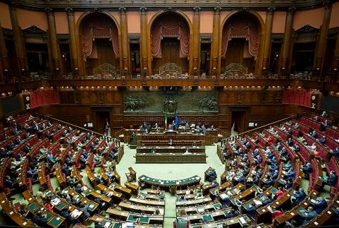 FIAIP: Grande soddisfazione per l’approvazione del DL PNRR alla Camera dei Deputati