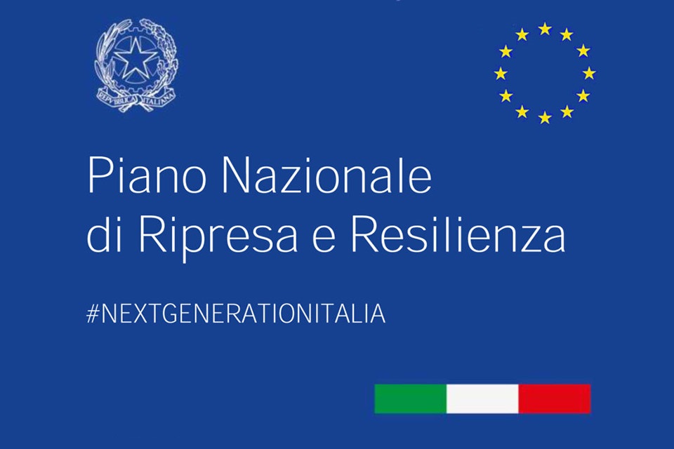 Fondo impresa femminile: pubblicato in Gazzetta il Decreto che disciplina il sostegno finanziario a valere sulle risorse del PNRR