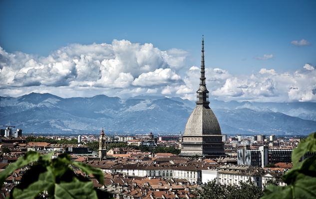  FIAIP: A Torino riparte il mercato delle locazioni