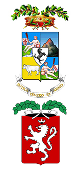 Arezzo-Siena logo