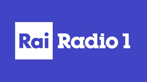 Fiaip lunedì alle 12.30 su RAI Radio 1 per parlare della professione dell’ agente immobiliare e del mercato