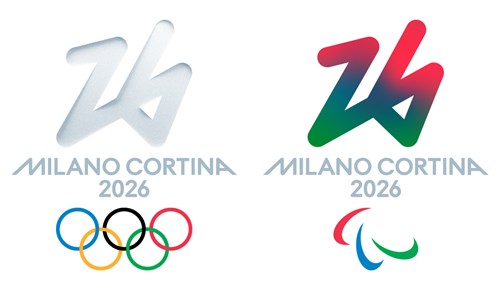 Milano-Cortina 2026: L’impatto sul mercato immobiliare sarà pari a 19 miliardi