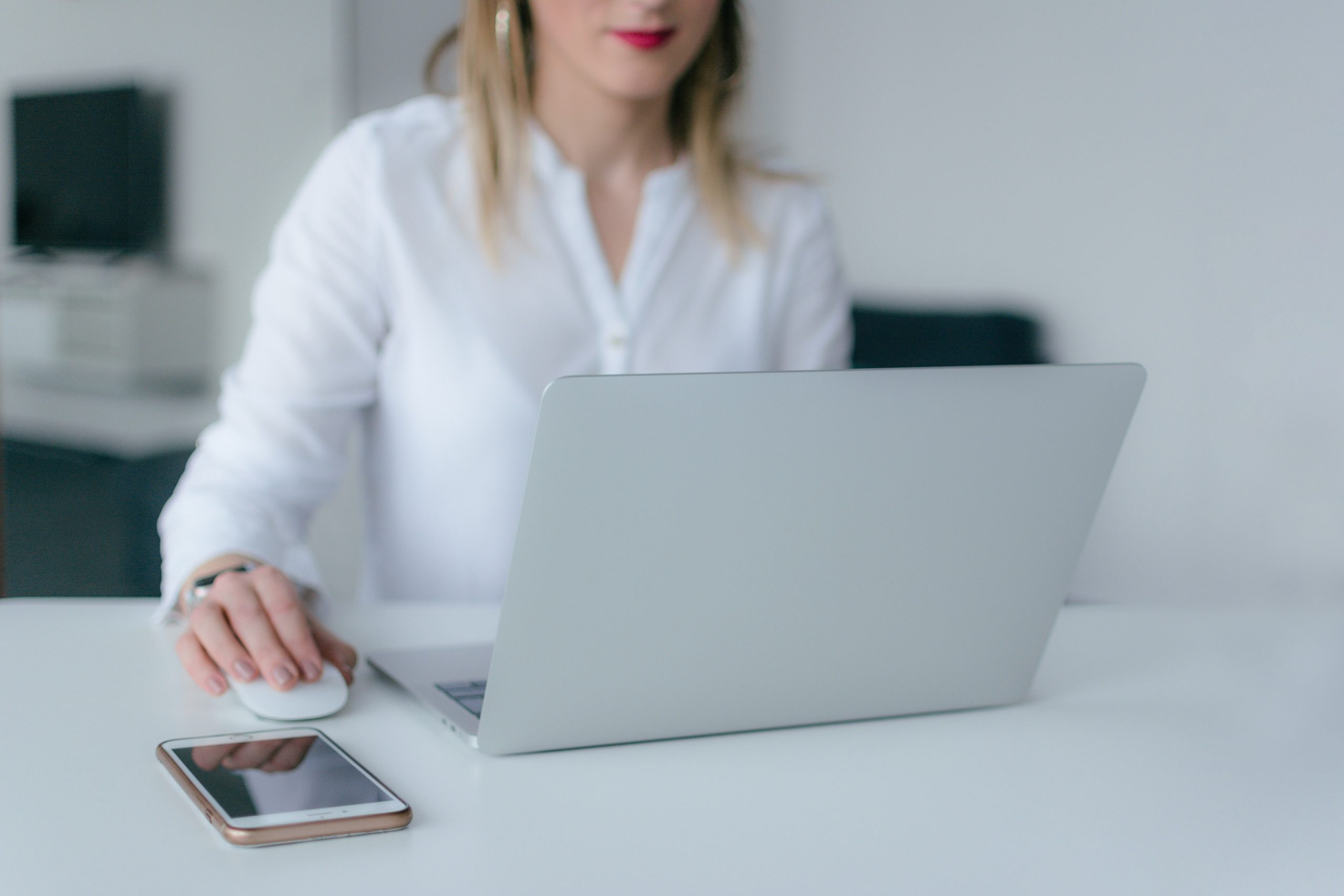 Fondo impresa femminile: Online le informazioni per la compilazione delle domande