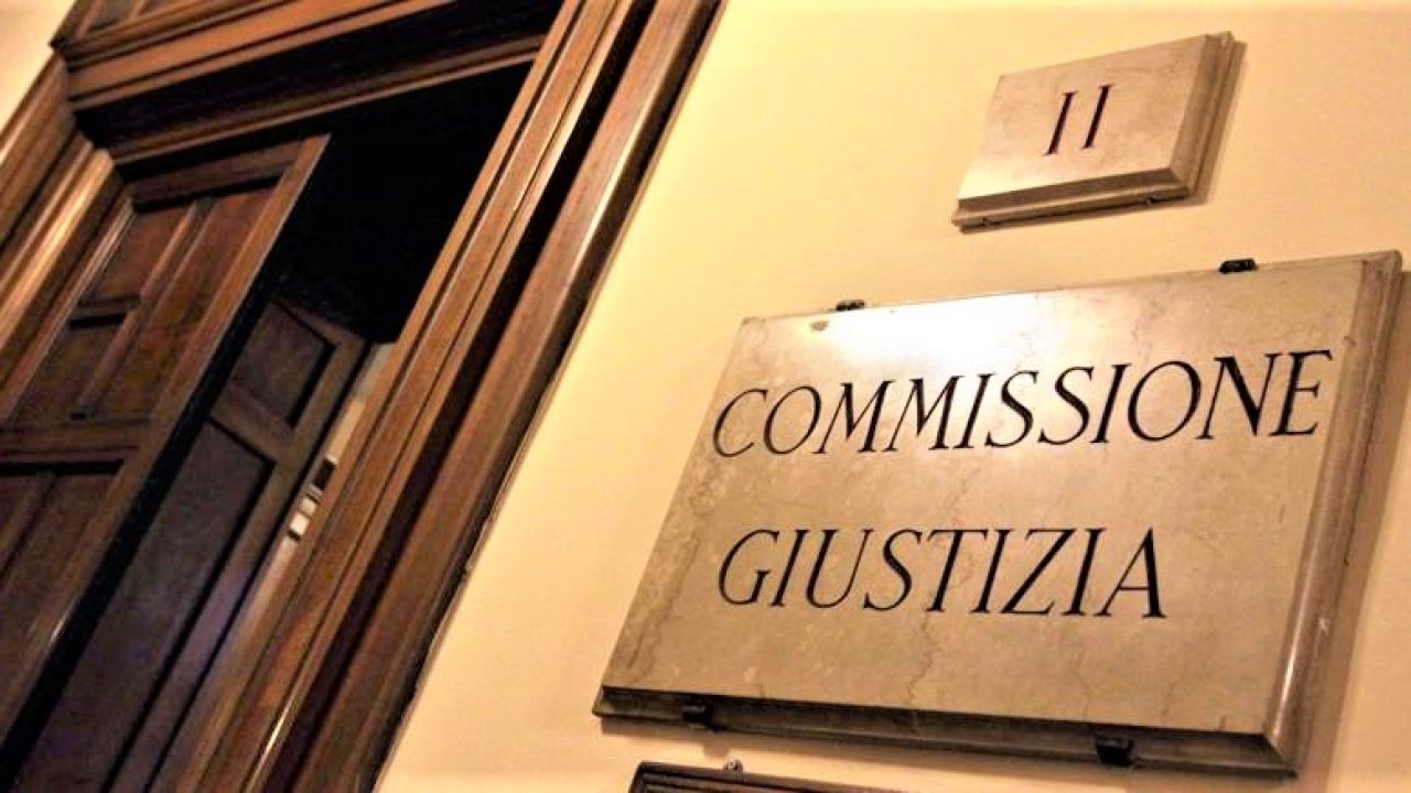 Occupazioni abusive immobili: Domani Fiaip in audizione alla Camera dei Deputati in Commissione Giustizia