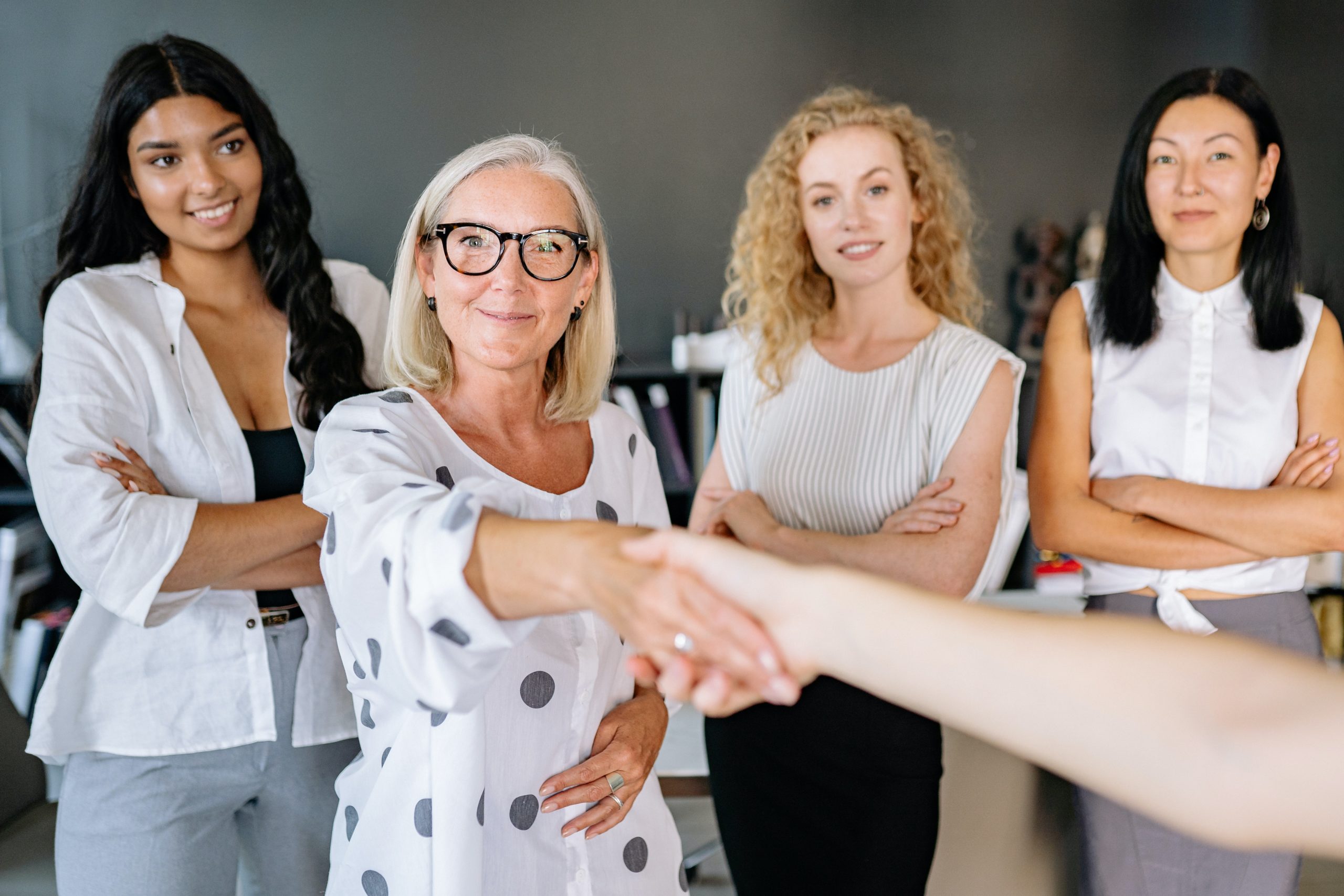 Imprenditorialità femminile: Al  Ministero dello Sviluppo Economico si insedia il Comitato Impresa Donna