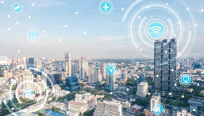 Smart Cities, Fiaip: Milano, Bologna e Firenze le città più digitalizzate. Trento e Torino le più ecosostenibili