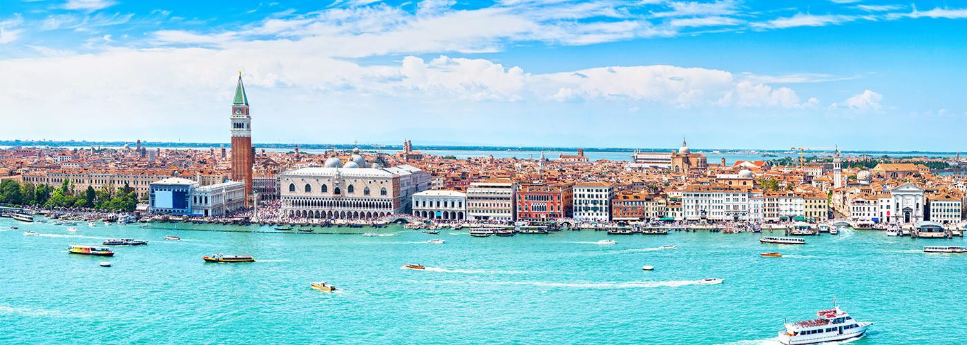 Fiaip,  locazioni turistiche Venezia: approvato alla Camera dei Deputati emendamento incostituzionale e liberticida 