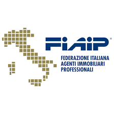 Fiaip riforma lo statuto e intensifica i processi di digitalizzazione rafforzando il modello associativo “paperless”