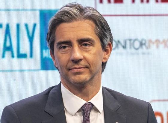 Baccarini (Fiaip): “Con la legge sulla concorrenza più opportunità per gli agenti immobiliari”