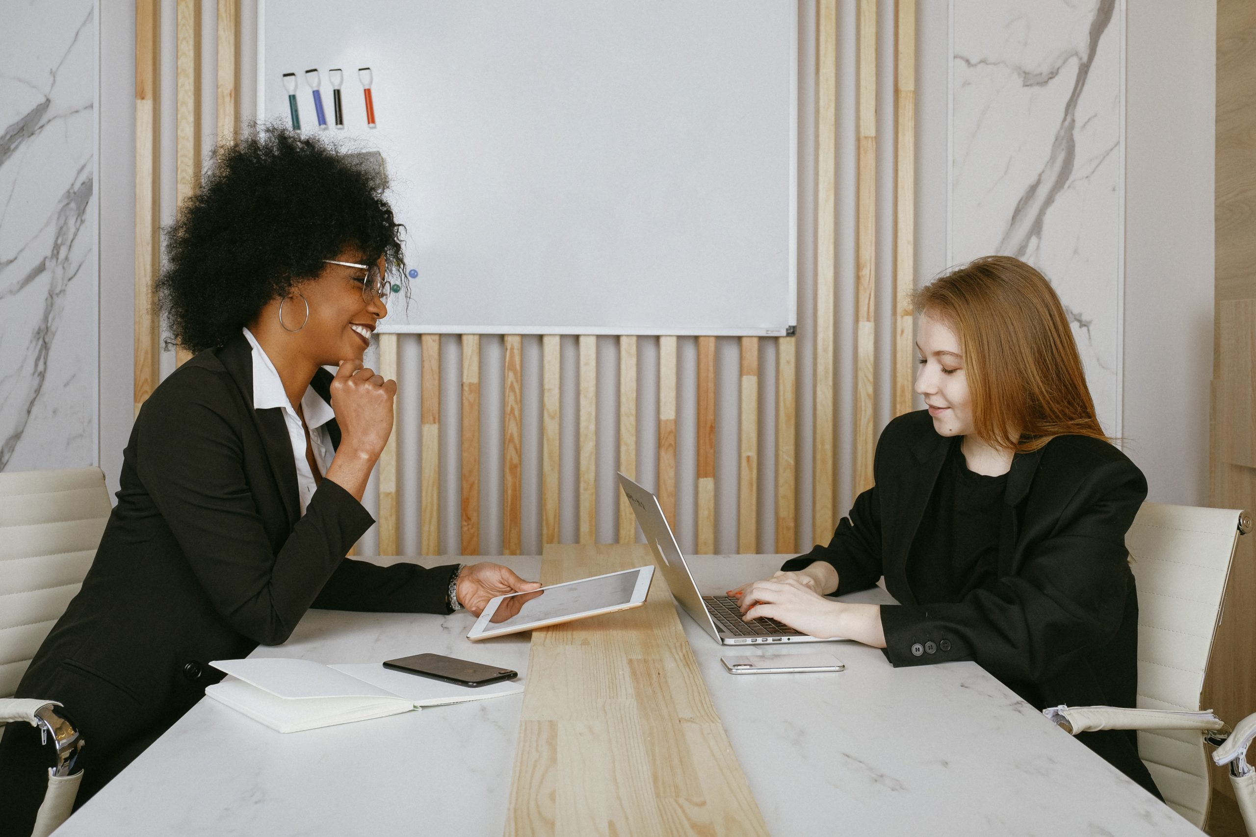 A Varese il Focus Day Nuove Imprese Femminili