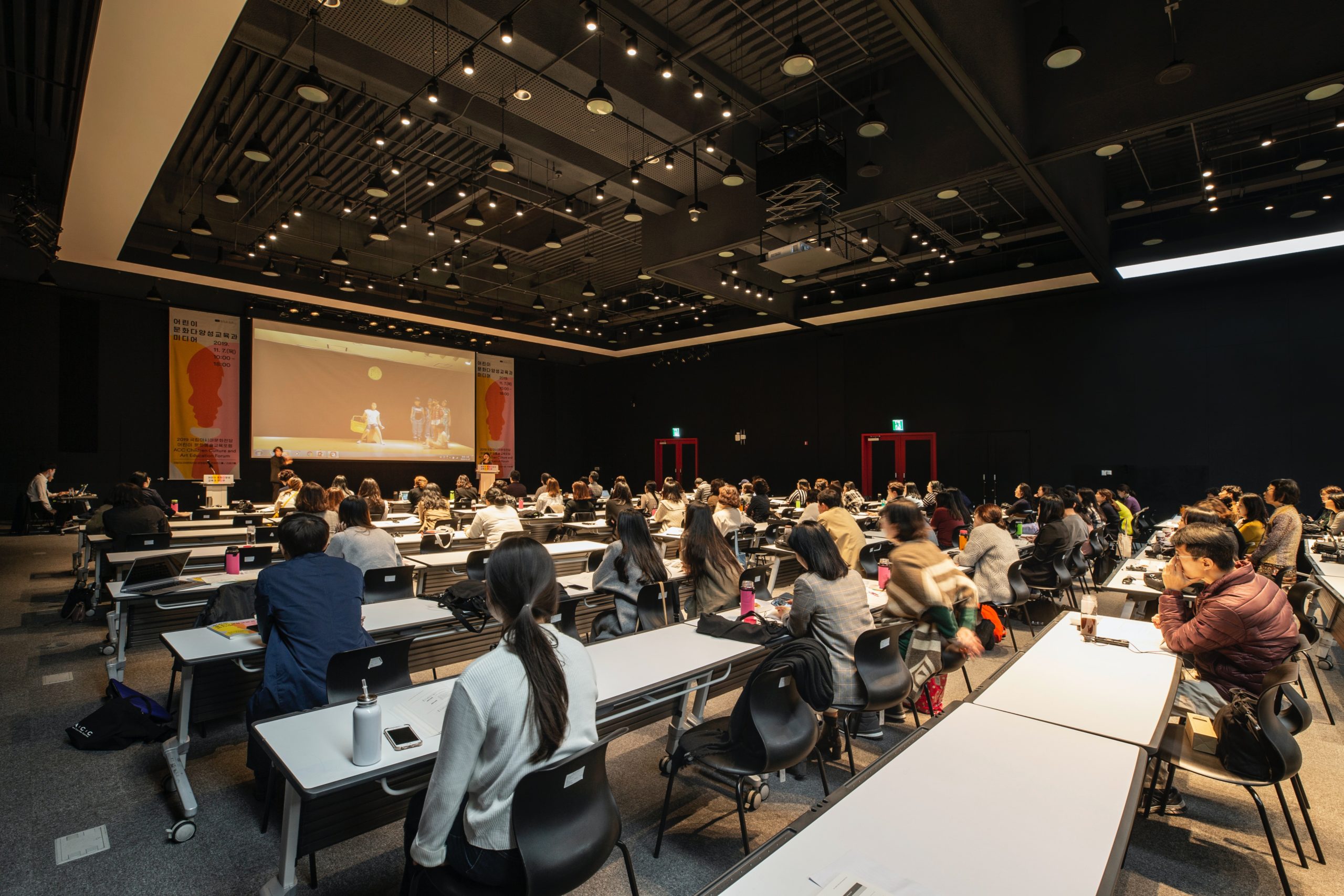 Al 10° Salone della CSR e dell’innovazione sociale “Donne e mondo del lavoro, tra conciliazione e innovazione”,