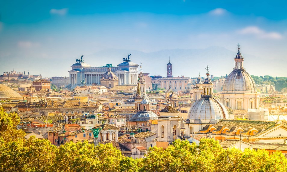 Immobiliare, Baccarini (FIAIP):’La voglia di casa conferma la sua vitalità, ma urge una concreta strategia energetica che rassicuri il mercato’