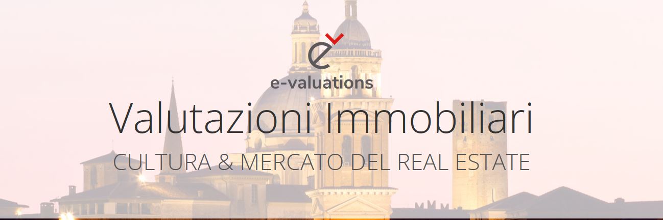 Fiaip oggi a Mantova partecipa alla 5^ edizione di Valutazioni Immobiliari: Cultura e Mercato del Real  Estate