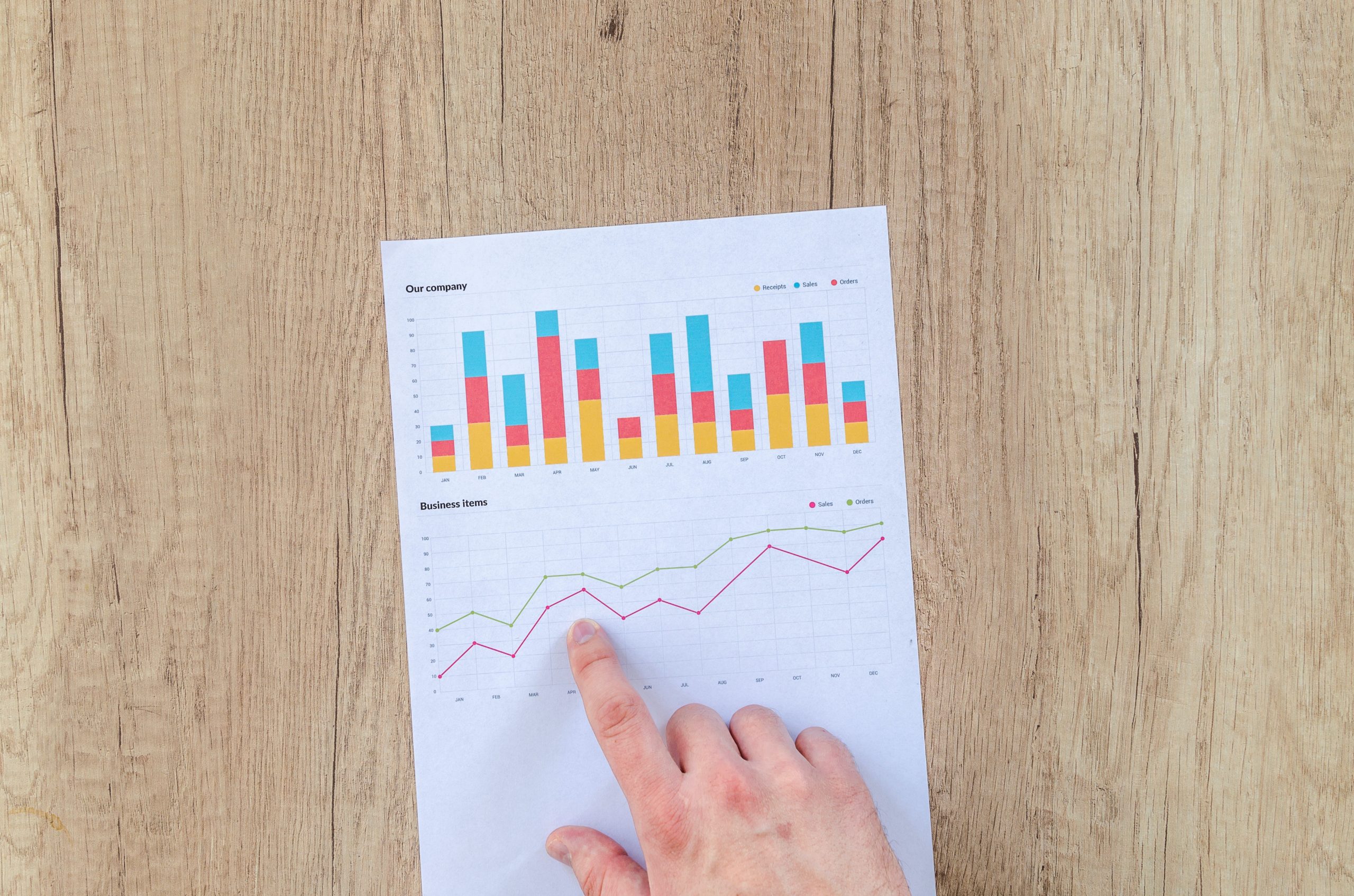 PMI: “Investimenti sostenibili 4.0” favorisce la trasformazione tecnologica e digitale dell’impresa