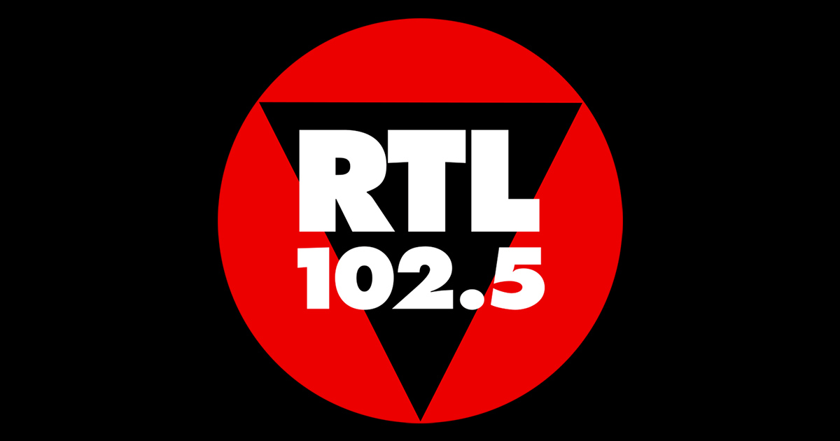 Caro Affitti: Domani ne parla Fiaip su RTL 102.5