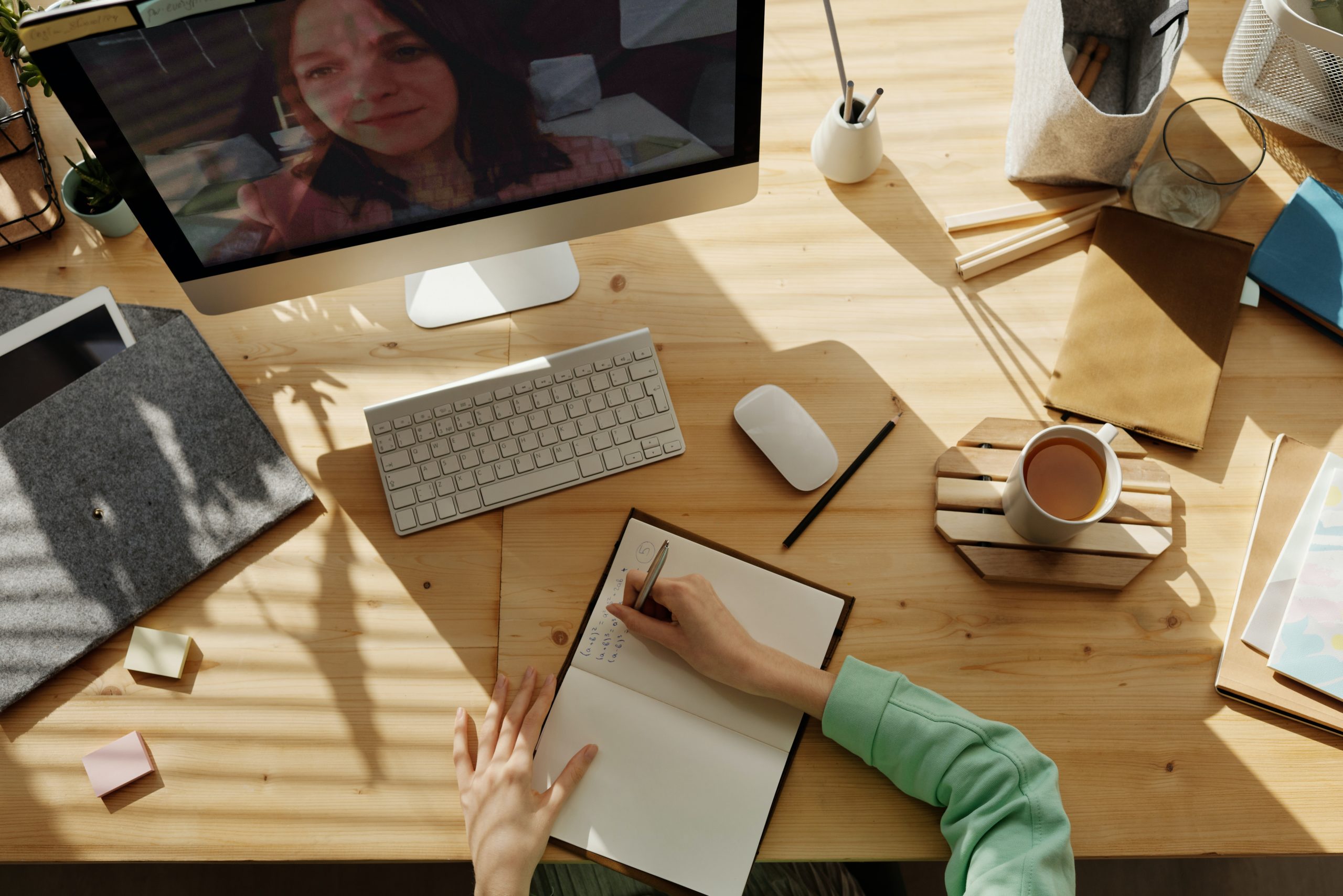 La CCIAA Treviso-Belluno organizza un seminario online sull’imprenditorialità femminile e il servizio Intraprendo