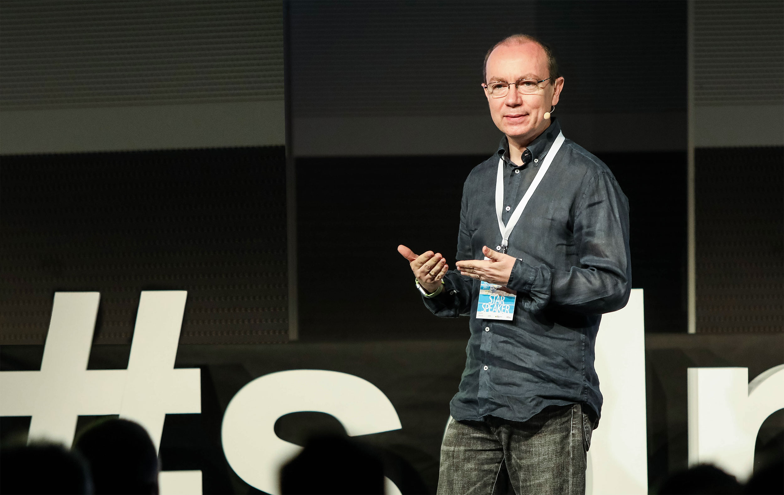 In Puglia Corsi di Formazione con Riccardo Scandellari, esperto di Marketing, Branding e Comunicazione