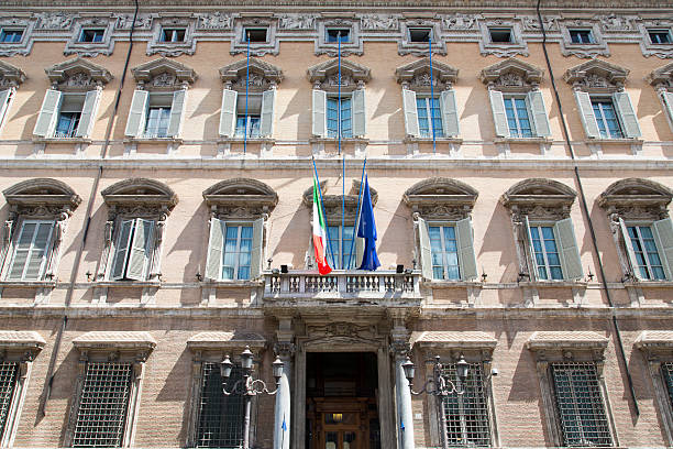 Locazioni brevi: Domani Fiaip in Audizione al Senato