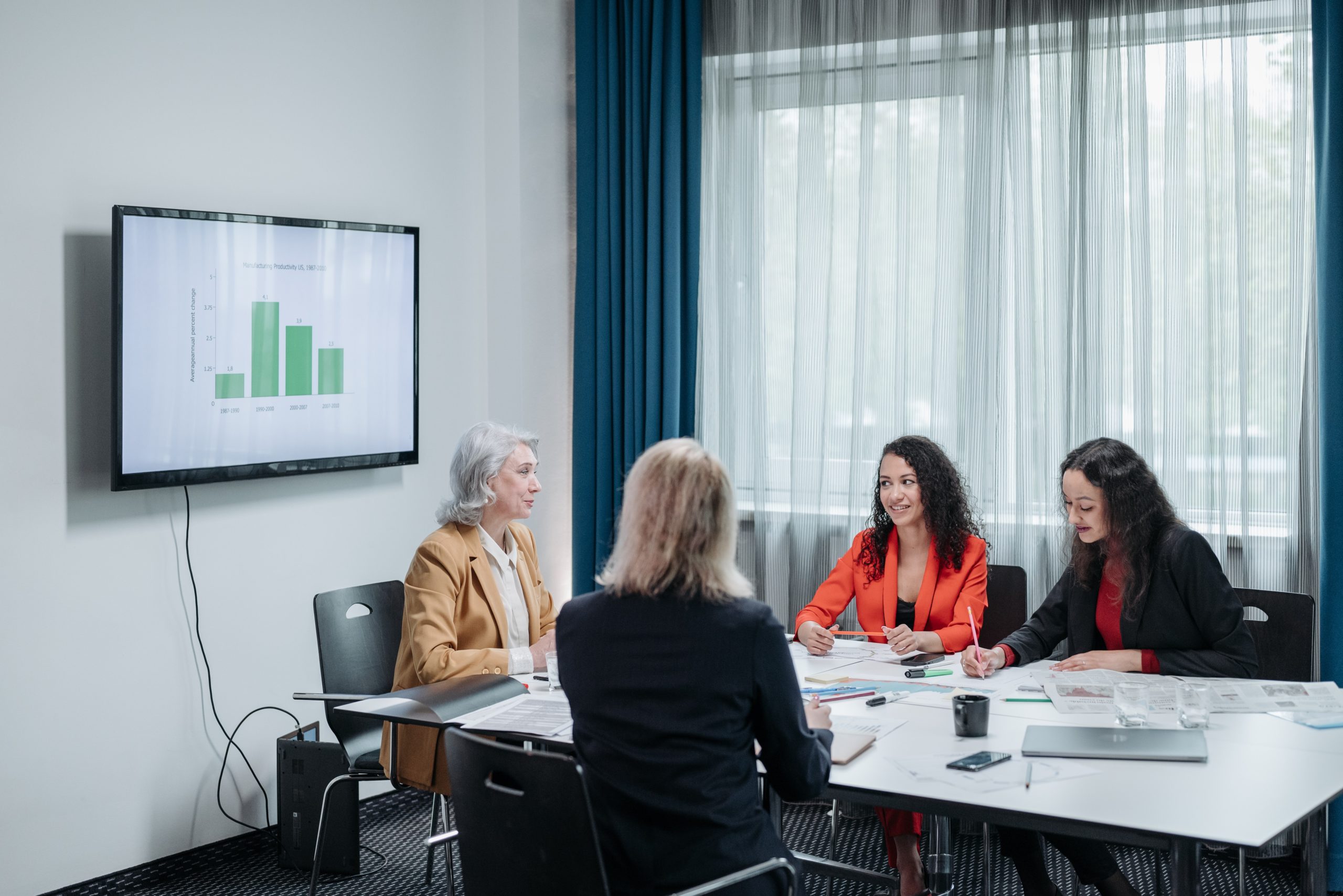 CCIAA Treviso – Belluno: Arriva il premio imprenditoria femminile 2023 ”L’innovazione è donna”