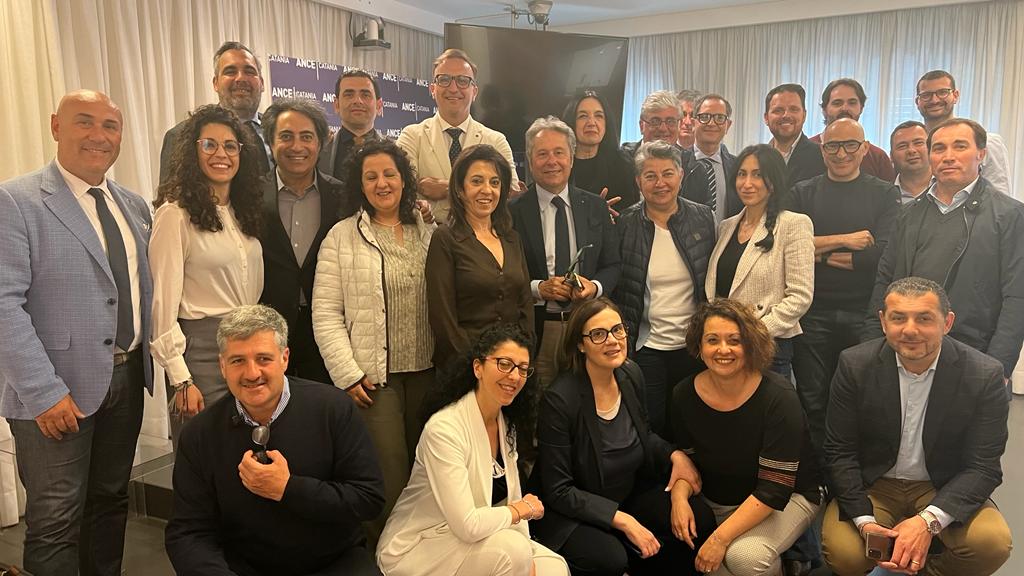 A Catania incontro formativo sul nuovo CCNL