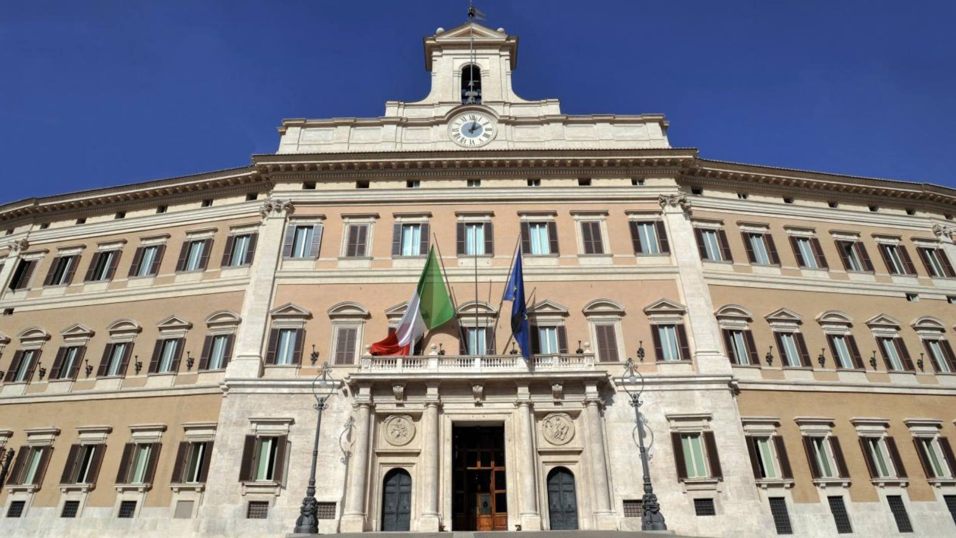 Incentivi fiscali e Superbonus: Martedì Fiaip in Audizione in Commissione Ambiente a Montecitorio