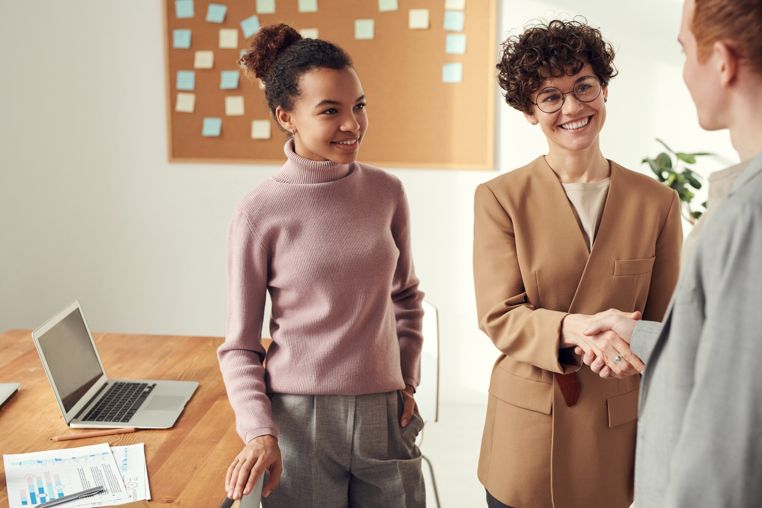 Finanziamenti e agevolazioni in Toscana: il 12 aprile un seminario per l’imprenditoria femminile