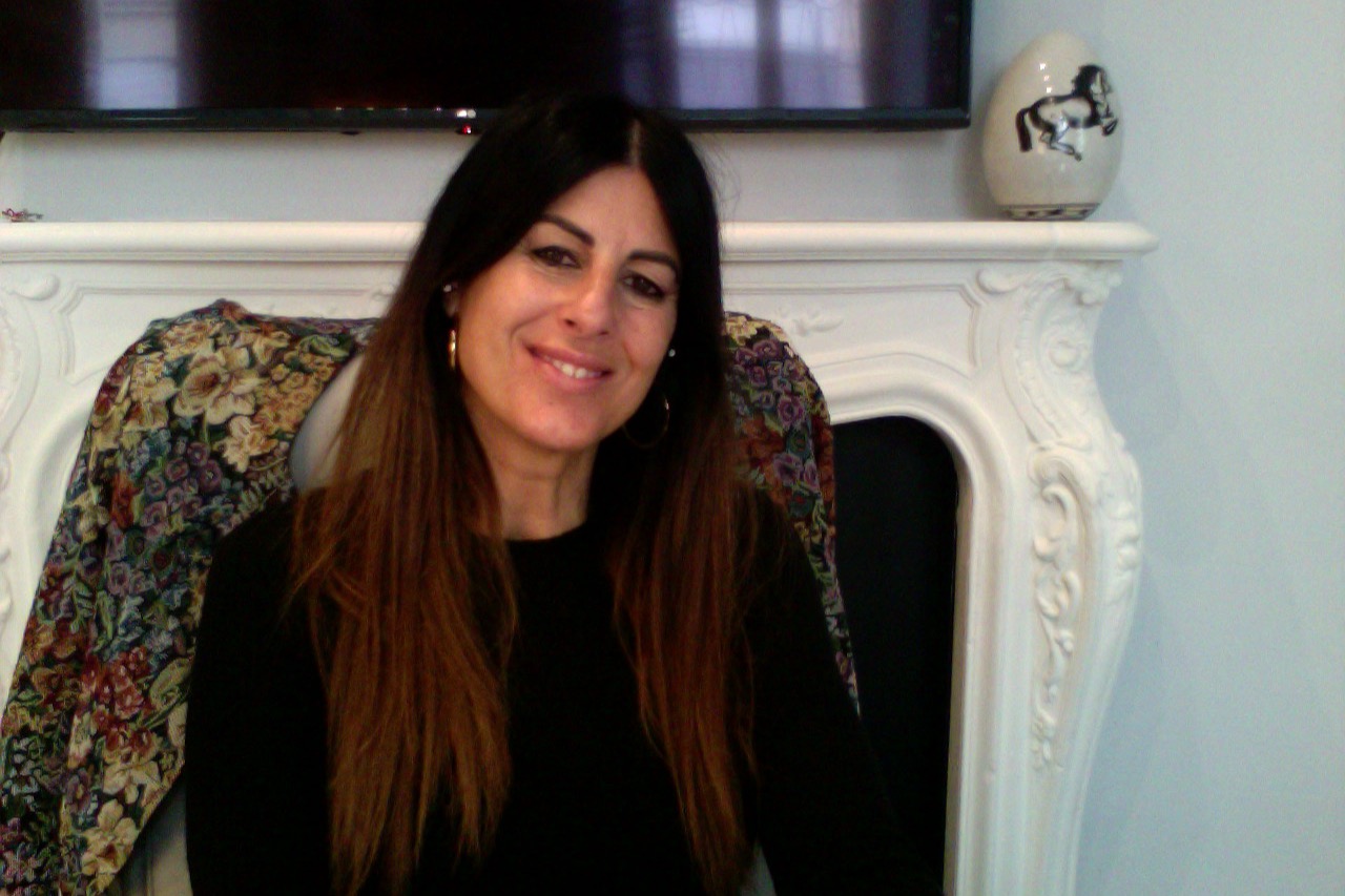 Intervista a Claudia Baronetto, Delegata Fiaip Donna Livorno