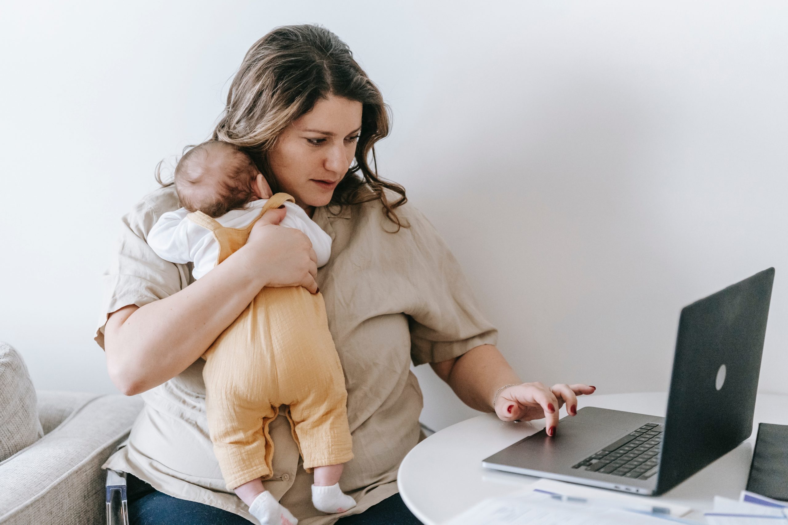 A Padova un bando per contributi a sostegno delle mamme imprenditrici