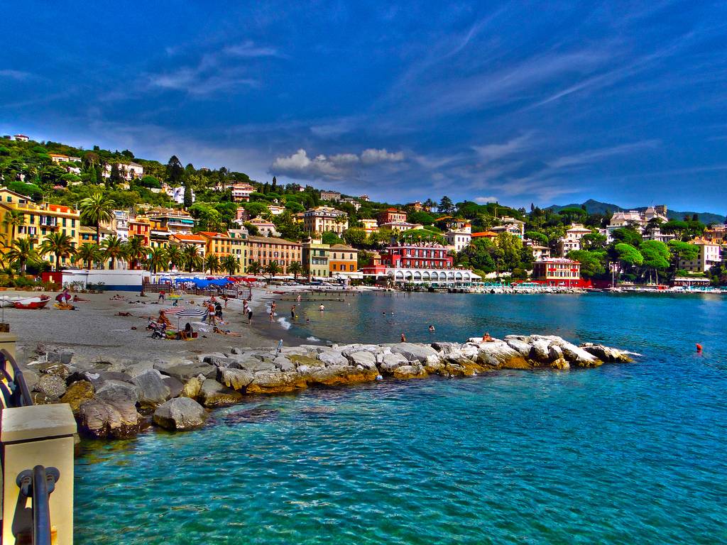 Immobiliare, Estate 2023: è l’anno dell’Italia! Boom di turisti in arrivo