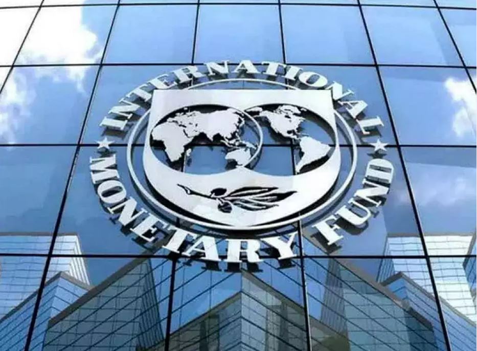 Fmi: Italia, per crescita rischi al ribasso