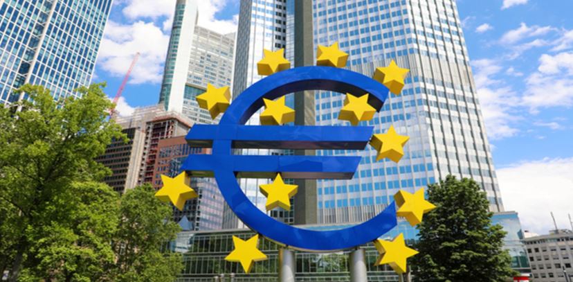 In Europa l’aumento dei tassi di interesse peserà a lungo sui valori immobiliari