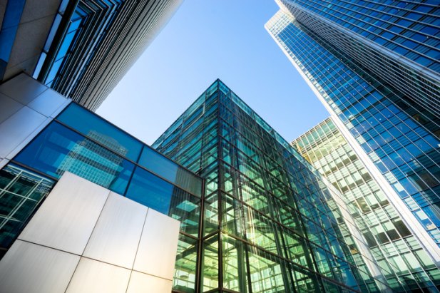 CBRE: ‘European Commercial Real Estate’ – Q2 2023