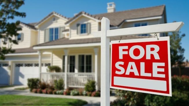 Standard & Poor’s/Case-Shiller: Usa, valori immobiliari in aumento +0,9%