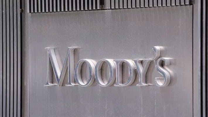 Immobiliare, Moody’s: prezzi delle case in Europa attesi in calo nei prossimi mesi