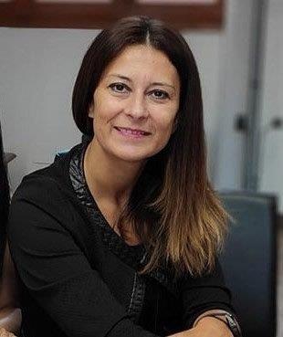Intervista a Roberta Miceli, Delegata Regionale FIAIP Donna Emilia Romagna