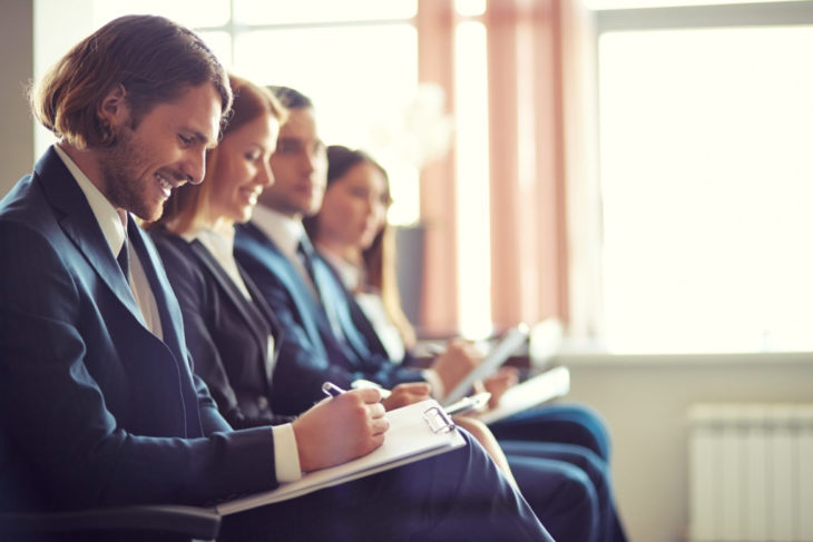 Accolta dalla Conferenza delle Regioni la richiesta della Consulta di uniformare, in tutta Italia, la durata e i contenuti dei corsi abilitanti previsti dalla L. 39/89