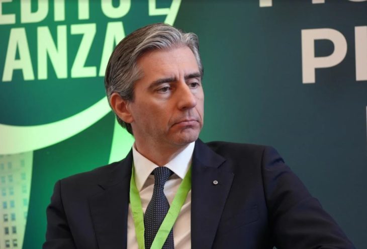 Direttiva UE “Case Green”, Fiaip: “Bene il voto contrario del Governo, urge un riesame”