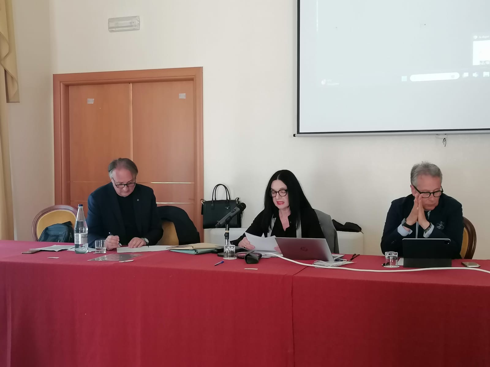 Fiaip Sicilia: in crescita gli Associati