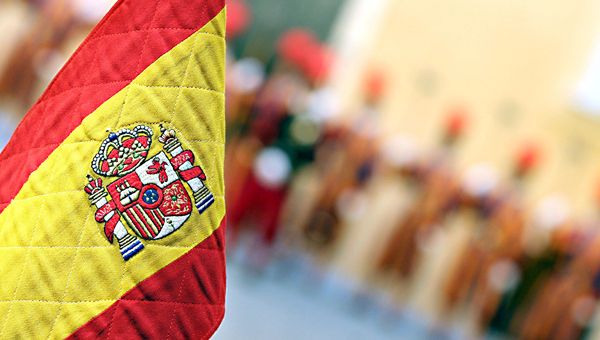 Spagna: In crescita i prezzi degli immobili, in calo la domanda