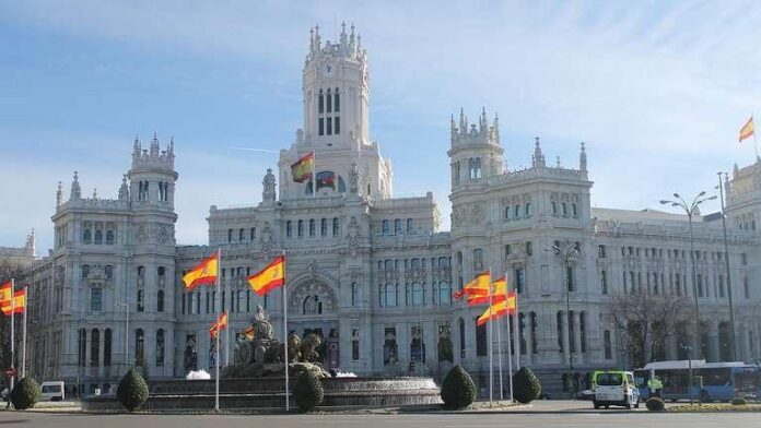 Immobiliare: In Spagna il governo Sanchez studia l’abolizione dei visti d’oro