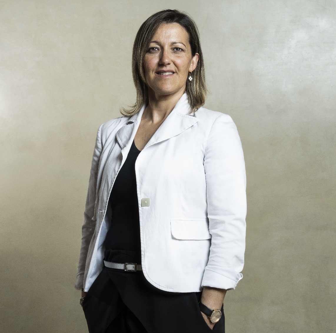 Intervista a Cristina Genovese, delegata regionale FIAIP Donna Veneto: grande soddisfazione per il finanziamento ottenuto dal Fondo Impresa Femminile