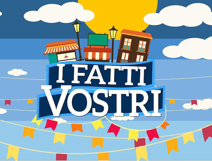 Mercato immobiliare e decreto Salva-Casa: Fiaip domani alle 11.10 su RAI 2 a “I FATTI VOSTRI”
