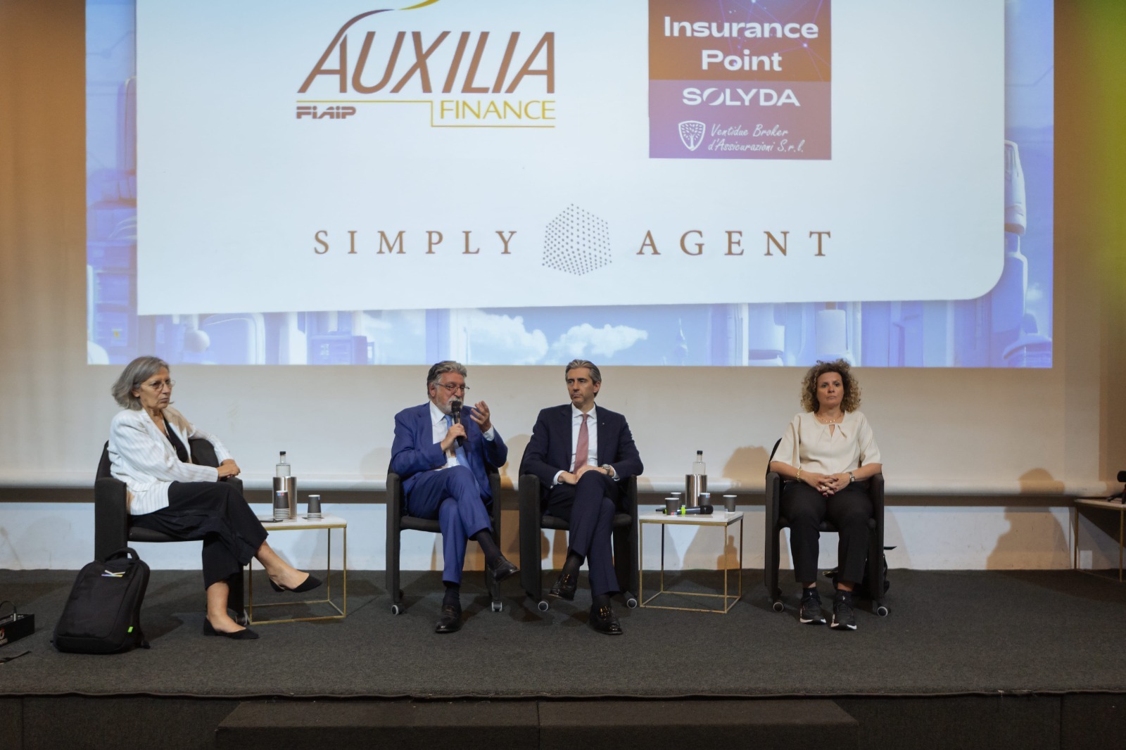 LA PUGLIA «REGINA DELLA CASA» IN ITALIA PER LE FAMIGLIE STRANIERE