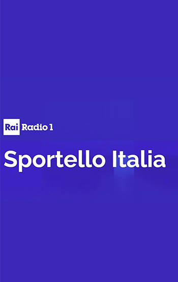 Decreto ‘Salva-Casa’: Fiaip ne parlerà domani alle 12.28 su RAI RADIO 1