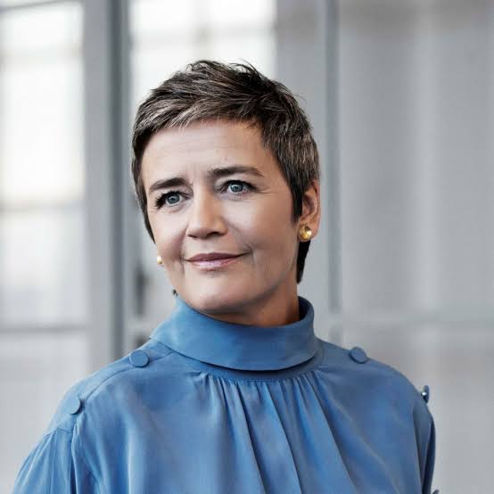 Il Commissario Ue uscente Vestager: ‘L’emergenza alloggi in Ue sta diventando una sfida per tutti’