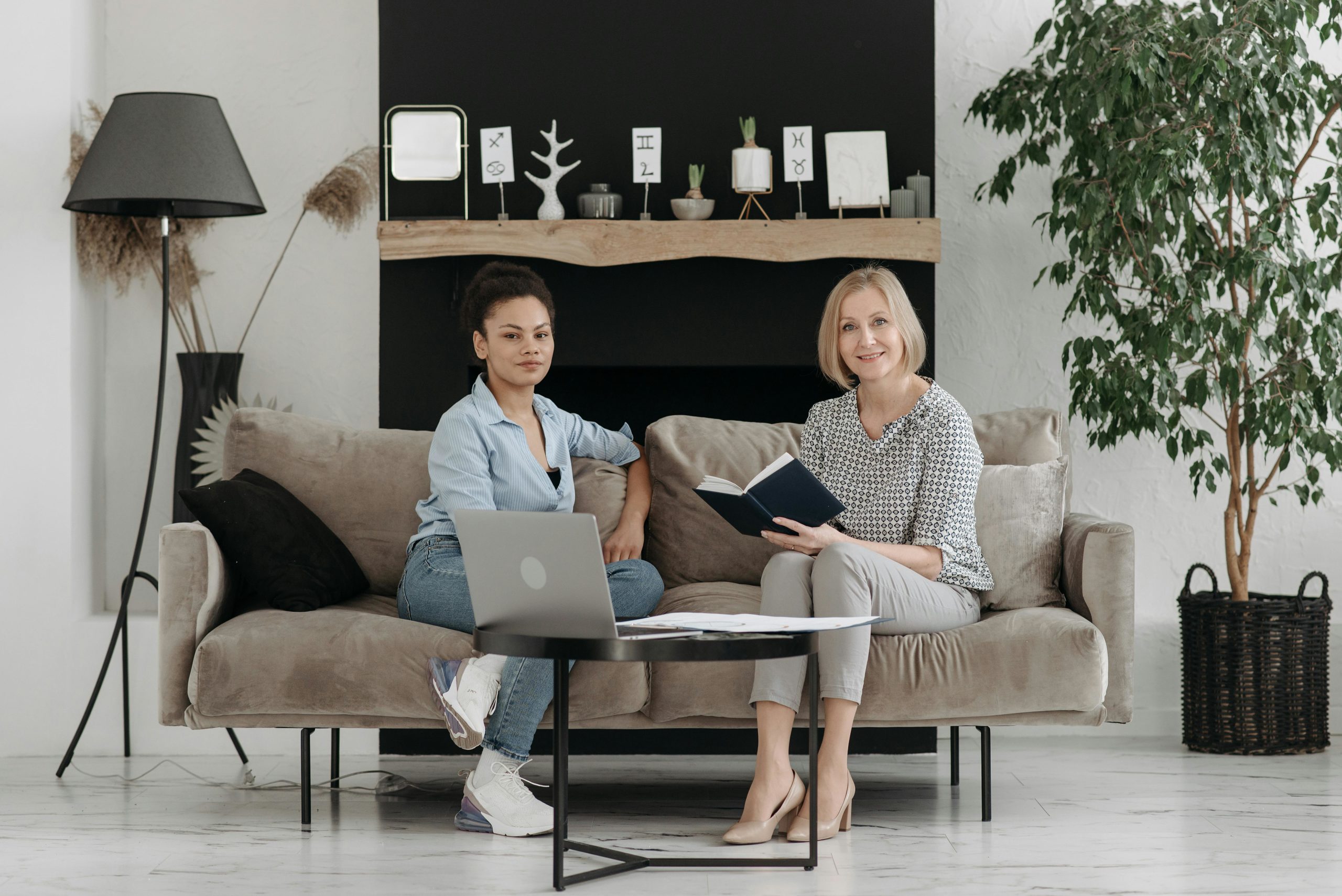 Al via nel mese di maggio il ciclo di incontri “Il valore della comunicazione, Home Stagers e Agenti immobiliari alleati per l’innovazione”